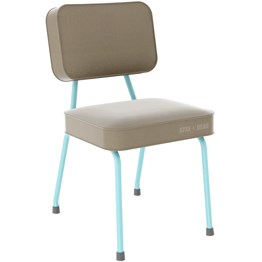 ADICO 684 CADEIRA CHAIR - Image 2