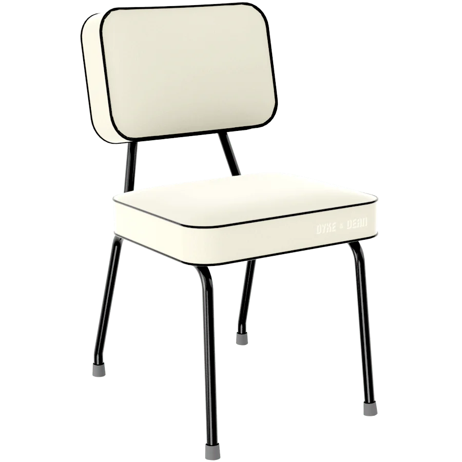 ADICO 684 CADEIRA CHAIR - Image 7